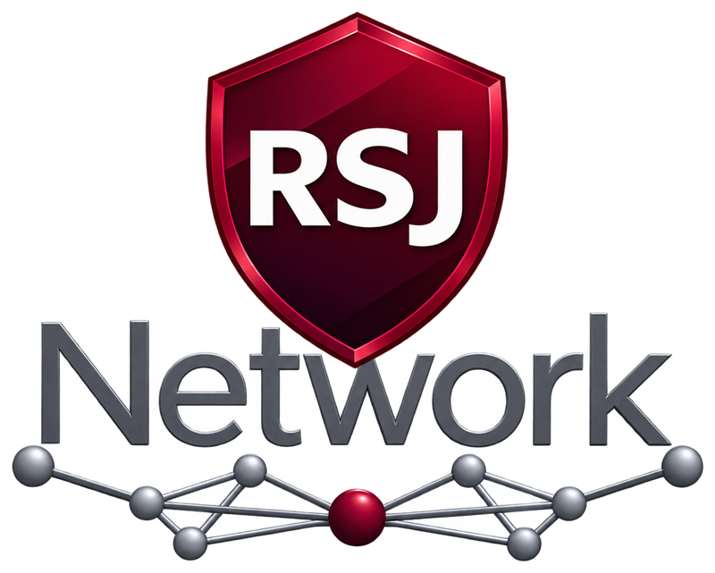 RSJ Network