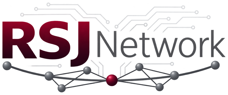 RSJ Network